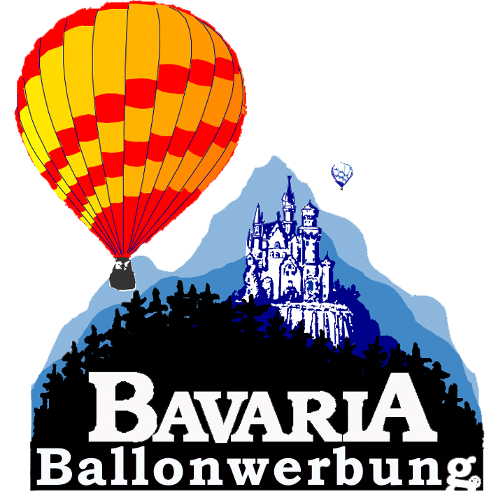 Bavaria Ballonfahrten