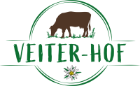 Veiterhof